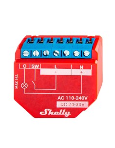 Comprar SHELLY | Tienda Online Oficial