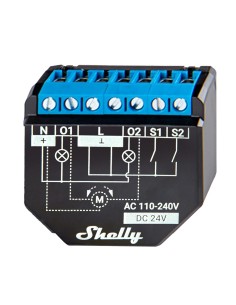 Comprar SHELLY | Tienda Online Oficial