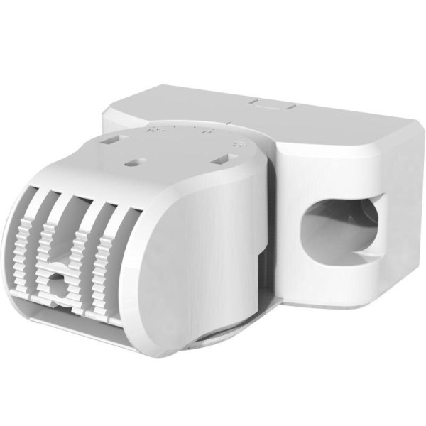 Comprar HIKVISION ALARMS | Tienda Online Oficial