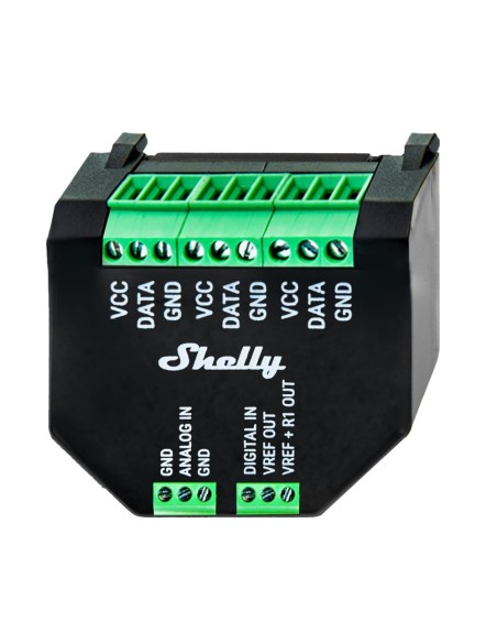 Comprar SHELLY | Tienda Online Oficial