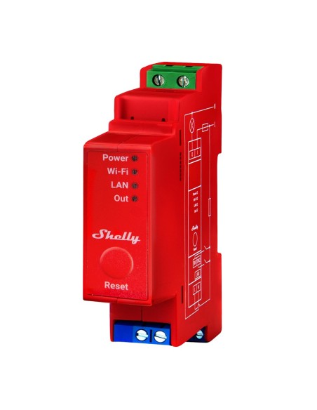 Comprar SHELLY | Tienda Online Oficial