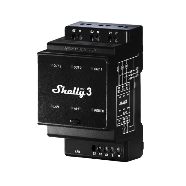 Comprar SHELLY | Tienda Online Oficial
