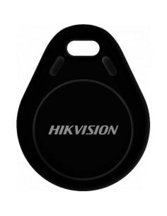 Comprar HIKVISION ALARMS | Tienda Online Oficial
