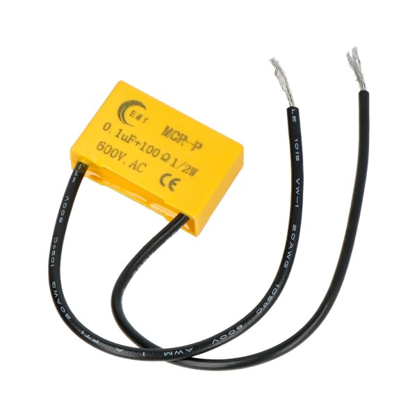 Comprar SHELLY | Tienda Online Oficial