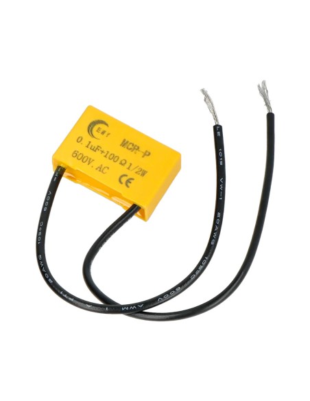 Comprar SHELLY | Tienda Online Oficial