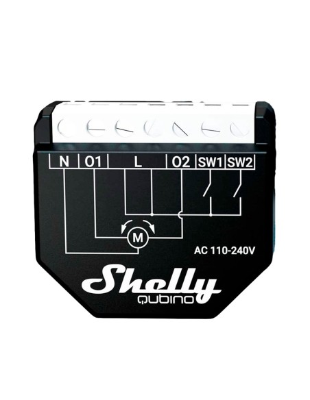 Comprar SHELLY | Tienda Online Oficial