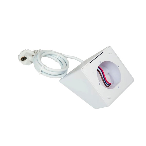 Comprar SHELLY | Tienda Online Oficial