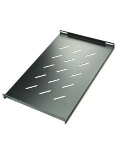 Comprar OEM | Tienda Online Oficial