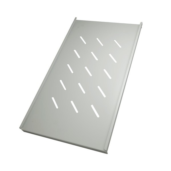 Comprar OEM | Tienda Online Oficial