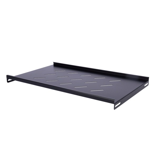 Comprar OEM | Tienda Online Oficial