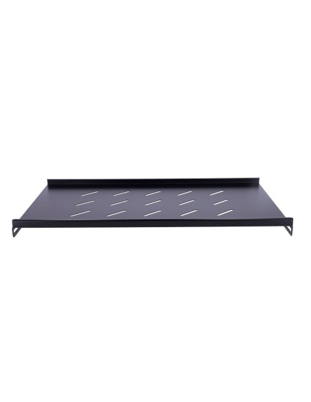 Comprar OEM | Tienda Online Oficial
