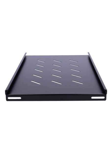 Comprar OEM | Tienda Online Oficial