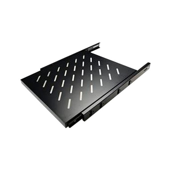 Comprar OEM | Tienda Online Oficial
