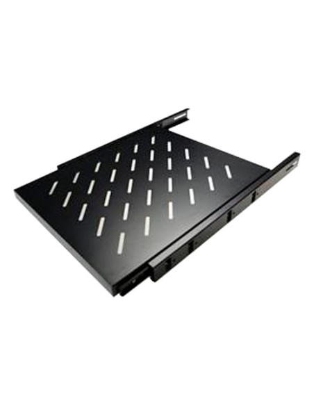 Comprar OEM | Tienda Online Oficial