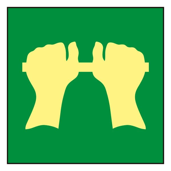Comprar OEM | Tienda Online Oficial