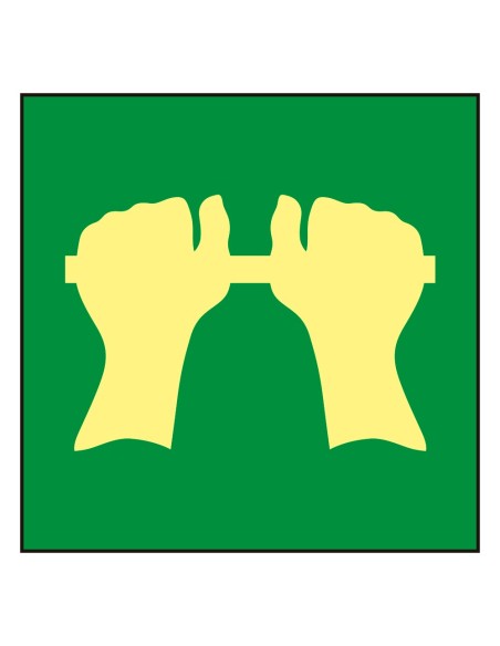 Comprar OEM | Tienda Online Oficial