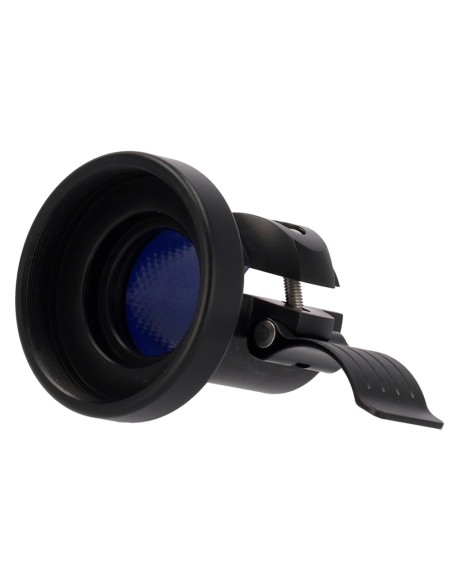 Comprar SMARTCLIP | Tienda Online Oficial