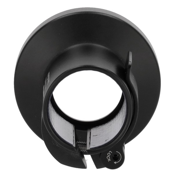 Comprar SMARTCLIP | Tienda Online Oficial