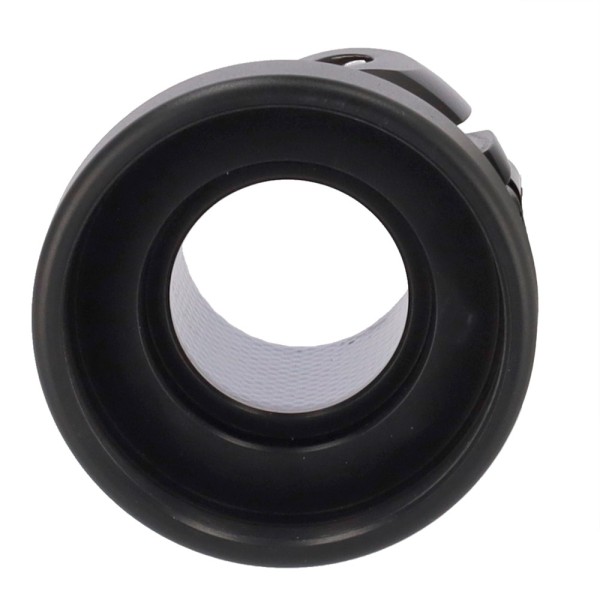 Comprar SMARTCLIP | Tienda Online Oficial