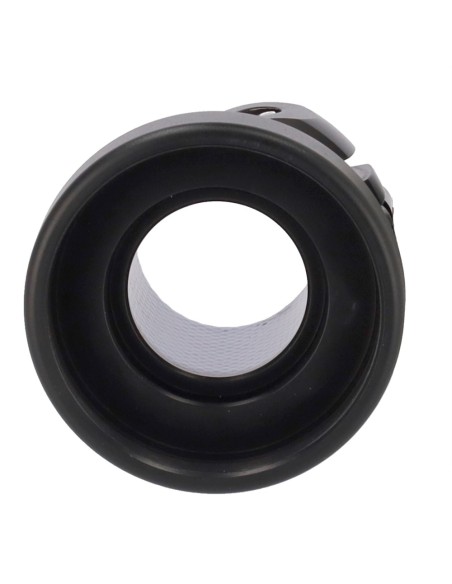 Comprar SMARTCLIP | Tienda Online Oficial
