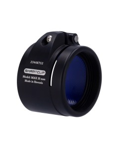Comprar SMARTCLIP | Tienda Online Oficial