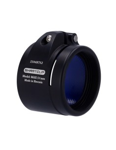 Comprar SMARTCLIP | Tienda Online Oficial