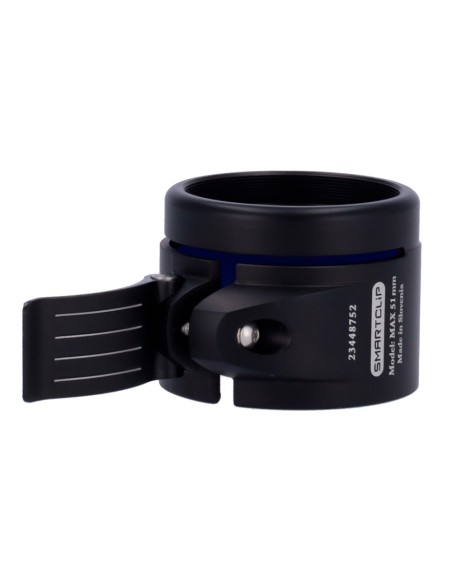 Comprar SMARTCLIP | Tienda Online Oficial