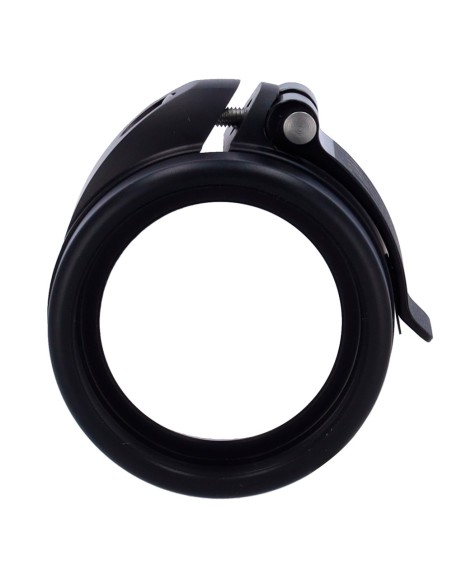 Comprar SMARTCLIP | Tienda Online Oficial