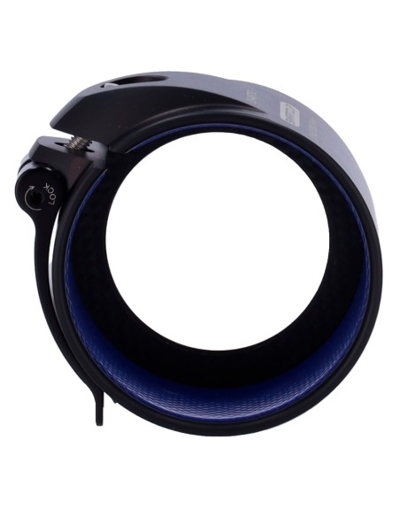 Comprar SMARTCLIP | Tienda Online Oficial