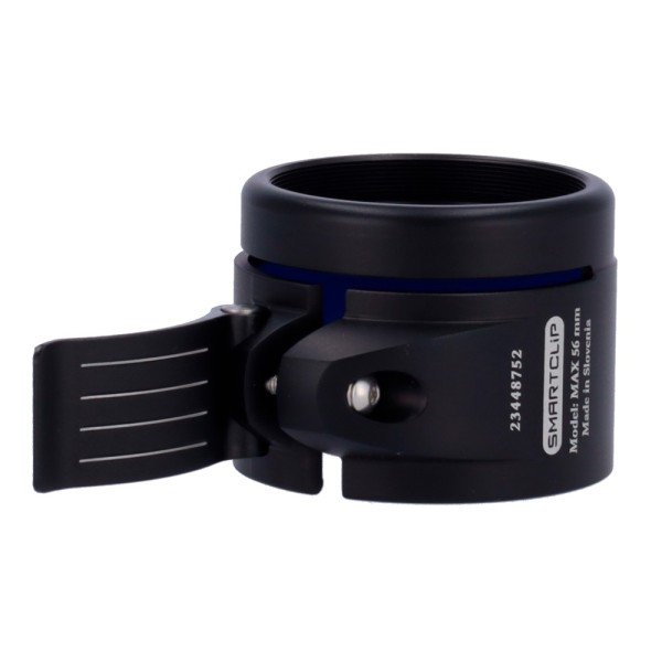 Comprar SMARTCLIP | Tienda Online Oficial