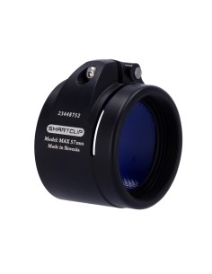 Comprar SMARTCLIP | Tienda Online Oficial
