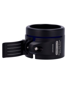 Comprar SMARTCLIP | Tienda Online Oficial 2