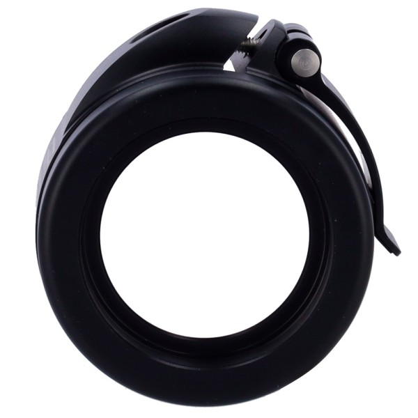 Comprar SMARTCLIP | Tienda Online Oficial