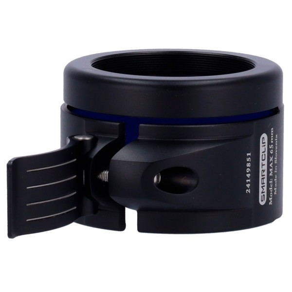 Comprar SMARTCLIP | Tienda Online Oficial