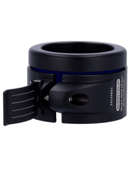 Comprar SMARTCLIP | Tienda Online Oficial