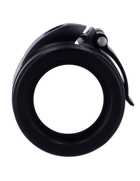 Comprar SMARTCLIP | Tienda Online Oficial