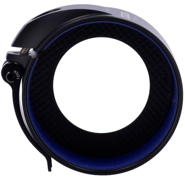 Comprar SMARTCLIP | Tienda Online Oficial