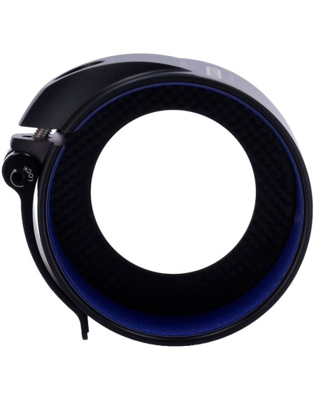 Comprar SMARTCLIP | Tienda Online Oficial