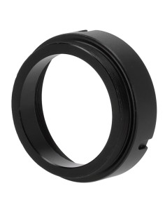 Comprar SMARTCLIP | Tienda Online Oficial 2