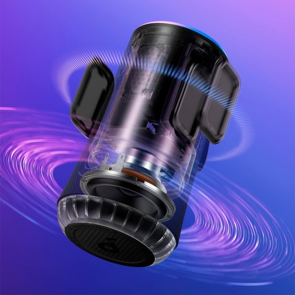 Comprar SOUNDCORE | Tienda Online Oficial