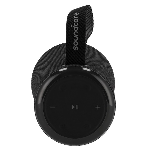 Comprar SOUNDCORE | Tienda Online Oficial