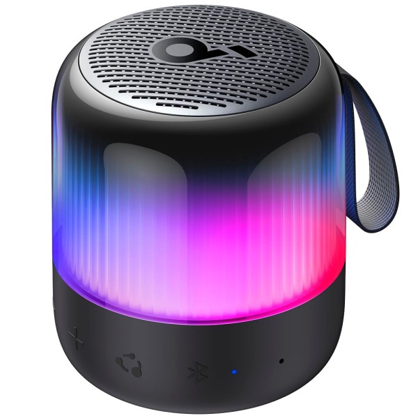 Comprar SOUNDCORE | Tienda Online Oficial