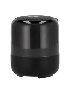 Comprar SOUNDCORE | Tienda Online Oficial 2