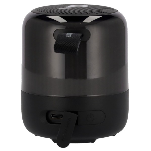 Comprar SOUNDCORE | Tienda Online Oficial