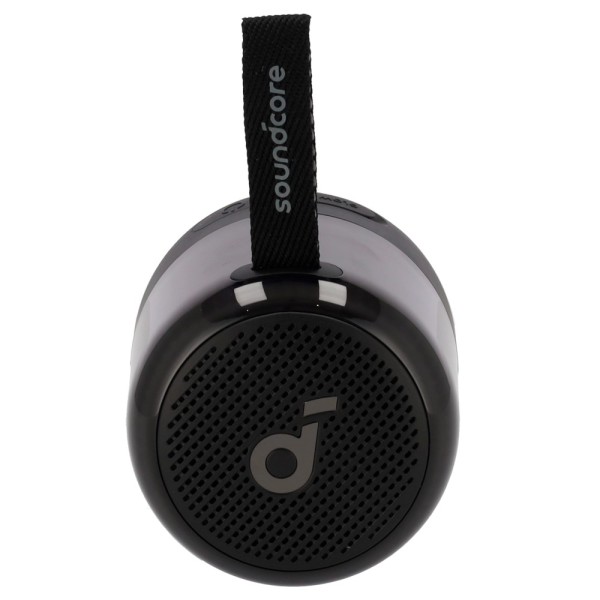 Comprar SOUNDCORE | Tienda Online Oficial