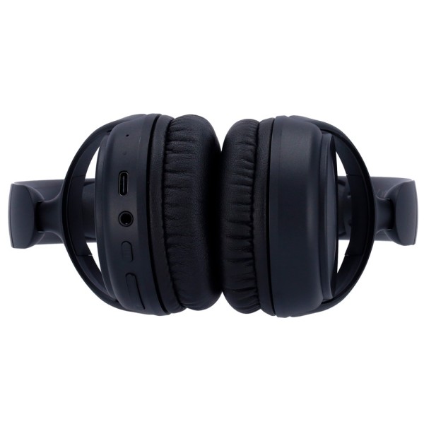 Comprar SOUNDCORE | Tienda Online Oficial