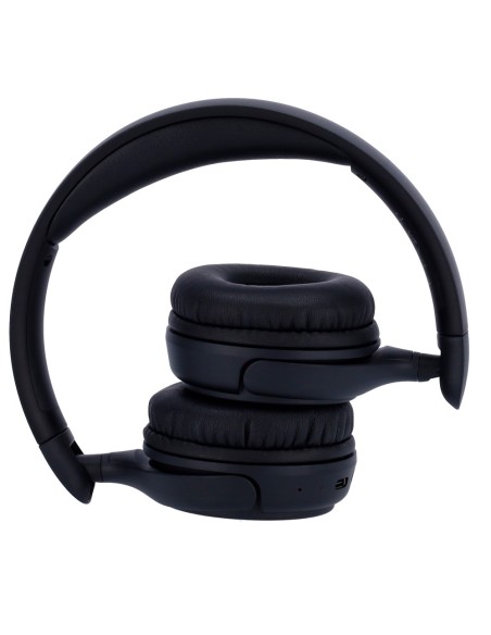 Comprar SOUNDCORE | Tienda Online Oficial