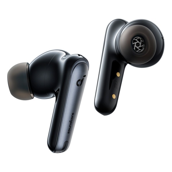 Comprar SOUNDCORE | Tienda Online Oficial