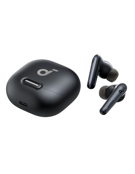 Comprar SOUNDCORE | Tienda Online Oficial