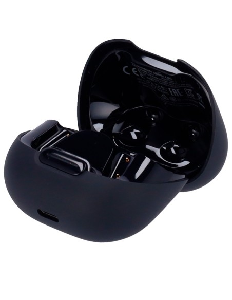 Comprar SOUNDCORE | Tienda Online Oficial